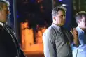 Lisandro Catalán invitó a Macome a sumarse al proyecto de La Libertad Avanza