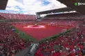 En vivo: seguí toda la previa del partido entre Canadá vs. Bosnia, por el Mundial 2026