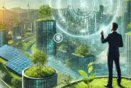 Experiencia Innovación Sostenible vuelve a Tucumán