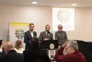 Reforma del Código de Planeamiento Urbano: piden que se cuide el “corazón” de la capital tucumana