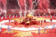 Inauguración del Mundial 2026 en Canadá: música, diversidad y un error en vivo