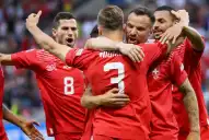 Suiza busca amargar a Qatar en el debut mundialista de Lopetegui: horario, TV y probables formaciones