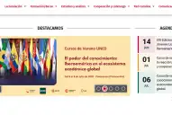Últimos días para postular a los Cursos de Verano de Fundación Carolina en España