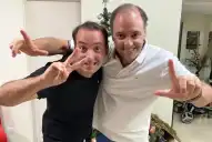 Guillermo Marijuan pidió la indagatoria del hermano de Manuel Adorni por presuntas irregularidades en sus declaraciones juradas