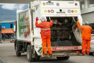 Yerba Buena: qué servicios funcionan el lunes feriado por el Paso a la Inmortalidad de Güemes