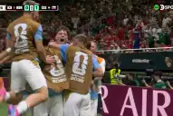De un lateral al cabezazo letal: así fue el primer gol de República Checa en el Mundial 2026