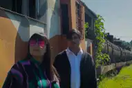 Los Veranos: el pulso del pop tucumano late al ritmo de su nuevo Melodrama