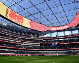 ¿Cuáles son y dónde ver los partidos que se juegan hoy por el Mundial 2026?