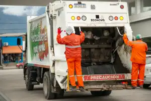 Yerba Buena: qué servicios funcionan el lunes feriado por el Paso a la Inmortalidad de Güemes