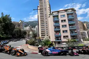 La polémica no termina: McLaren y Red Bull analizan apelar la restitución del podio de Pierre Gasly