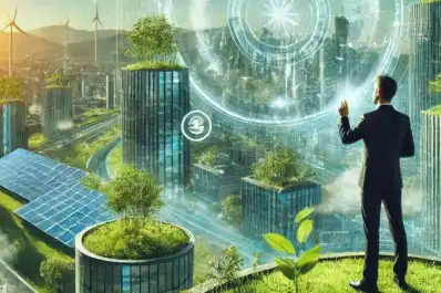 Experiencia Innovación Sostenible vuelve a Tucumán