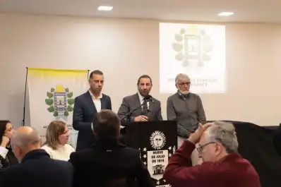 Reforma del Código de Planeamiento Urbano: piden que se cuide el “corazón” de la capital tucumana