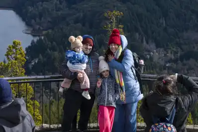 Calendario escolar 2026: ¿cuándo empiezan las vacaciones de invierno en cada provincia?