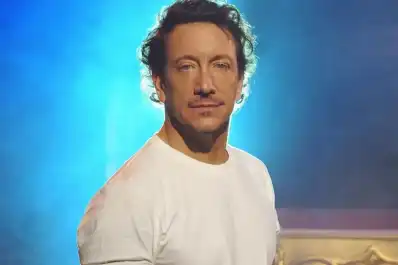 Nico Vázquez presentó al jurado de Popstars: quiénes elegirán a la próxima banda pop de Argentina