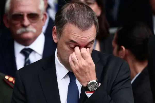 Presunto enriquecimiento ilícito: Adorni admitió que ocultó ingresos y bienes