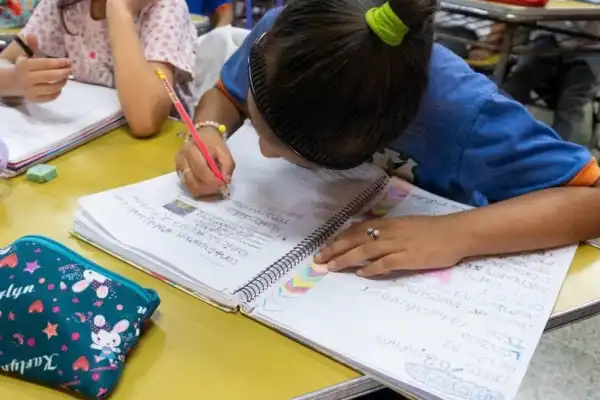 Anses confirmó la fecha de pago de los vouchers Educativos de junio