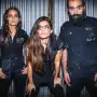 Eruca Sativa presenta “A tres días de la Tierra”