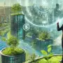 Experiencia Innovación Sostenible vuelve a Tucumán