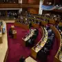 Rumbo a las urnas: ¿qué posibilidades quedan aún de que se realice una reforma electoral en Tucumán para 2027?