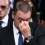 Presunto enriquecimiento ilícito: Adorni admitió que ocultó ingresos y bienes