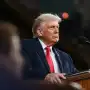 Guerra en Medio Oriente: Trump cancela ataques contra Irán y habla de un posible pacto