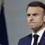 Francia teme una injerencia extranjera en las elecciones