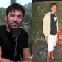 La burla de Pedro Rosemblat por la declaración de Adorni que es viral: “No hay un píxel donde no falte plata”