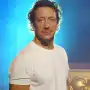 Nico Vázquez presentó al jurado de Popstars: quiénes elegirán a la próxima banda pop de Argentina