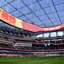 Agenda de TV: ¿Cuáles son y dónde ver los partidos que se juegan hoy por el Mundial 2026?