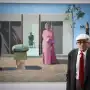 David Hockney, el artista que desafió al tiempo y a la tecnología, murió a los 88 años