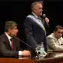 El trasfondo del cambio de apoderado del PJ: una crónica de balances, desconfianzas y versiones