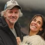 Facundo Arana rompió el silencio sobre los rumores de reconciliación con María Susini