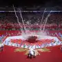 Inauguración del Mundial 2026 en Canadá: música, diversidad y un error en vivo