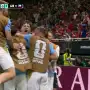 De un lateral al cabezazo letal: así fue el primer gol de República Checa en el Mundial 2026