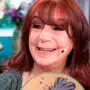 Horóscopo chino: los cuatro signos que tendrán más suerte y oportunidades durante junio, según Ludovica Squirru