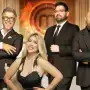 MasterChef Celebrity 2026: se filtró la lista de famosos que podrían sumarse al reality y hay varias sorpresas