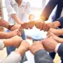 Management: el verdadero diferencial competitivo son las personas