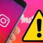 Caída masiva de Meta: Facebook e Instagram sufren interrupciones a nivel mundial