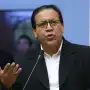Balotaje presidencial en Perú: Sánchez propone la revisión de “todos los votos”