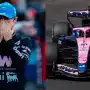 Sorpresa en la Fórmula 1: la FIA le devolvió el podio a Pierre Gasly tras revisar las sanciones