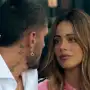 Revelan una fuerte polémica en los preparativos del casamiento de Tini Stoessel y Rodrigo de Paul