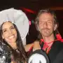 Aseguran que Facundo Arana y María Susini se reconciliaron: los detalles del reencuentro