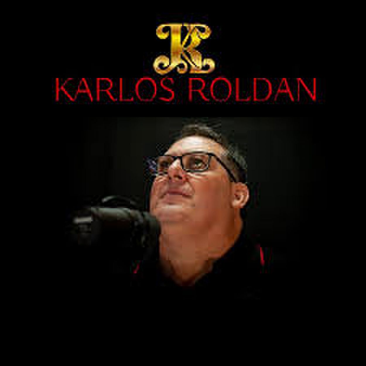 EL ALTO DE LA LECHUZA. La histórica peña recibirá a Karlos Roldán en exclusiva.
