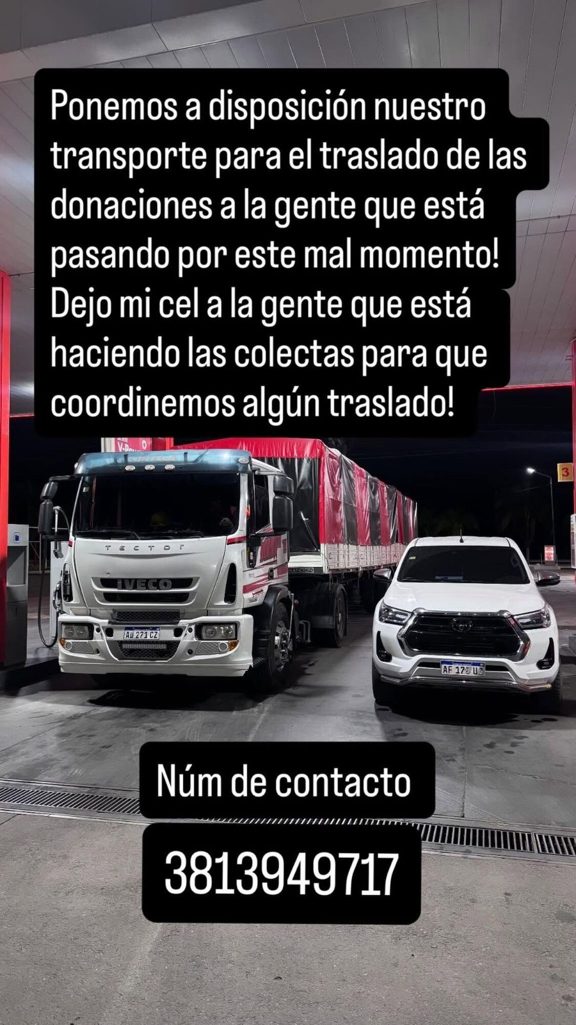 Se presentó un sospechoso del envío de 470 kilos de cocaína