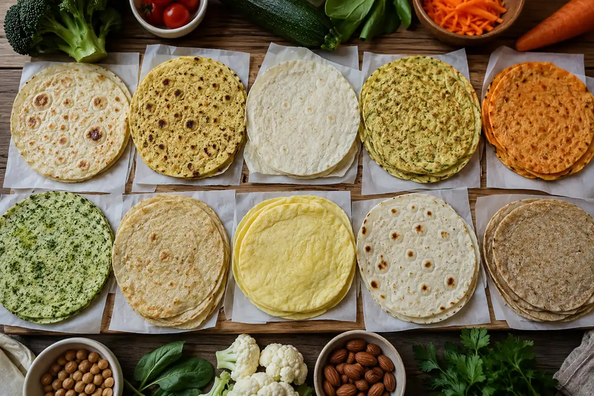 1200x800_tacos-sin-harinas-10-opciones-pueden-reemplazar-clasicas-tortillas-1140971-122657.webp