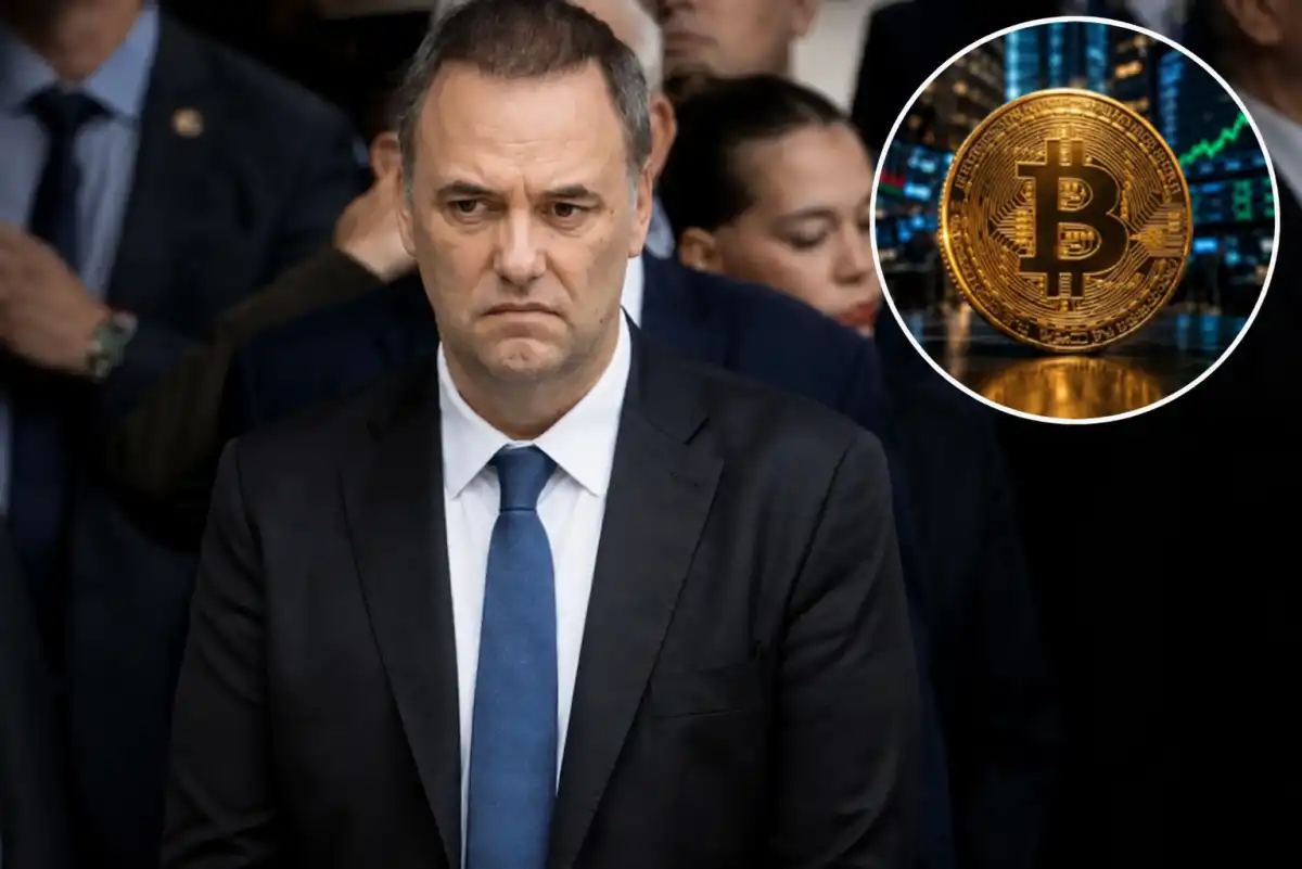 1200x801_manuel-adorni-justicia-reconstruira-13-anos-bitcoin-para-verificar-patrimonio-1140973-124357.webp