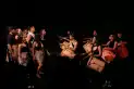 Danza-teatro: una celebración ritual para un mundo mejor