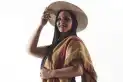 Melina Cabocota vincula tradición y emoción