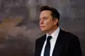 Elon Musk se convirtió en el primer billonario del planeta: ¿a cuánto asciendo su fortuna?