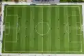 ¿Cuál es tu posición en la cancha laboral?